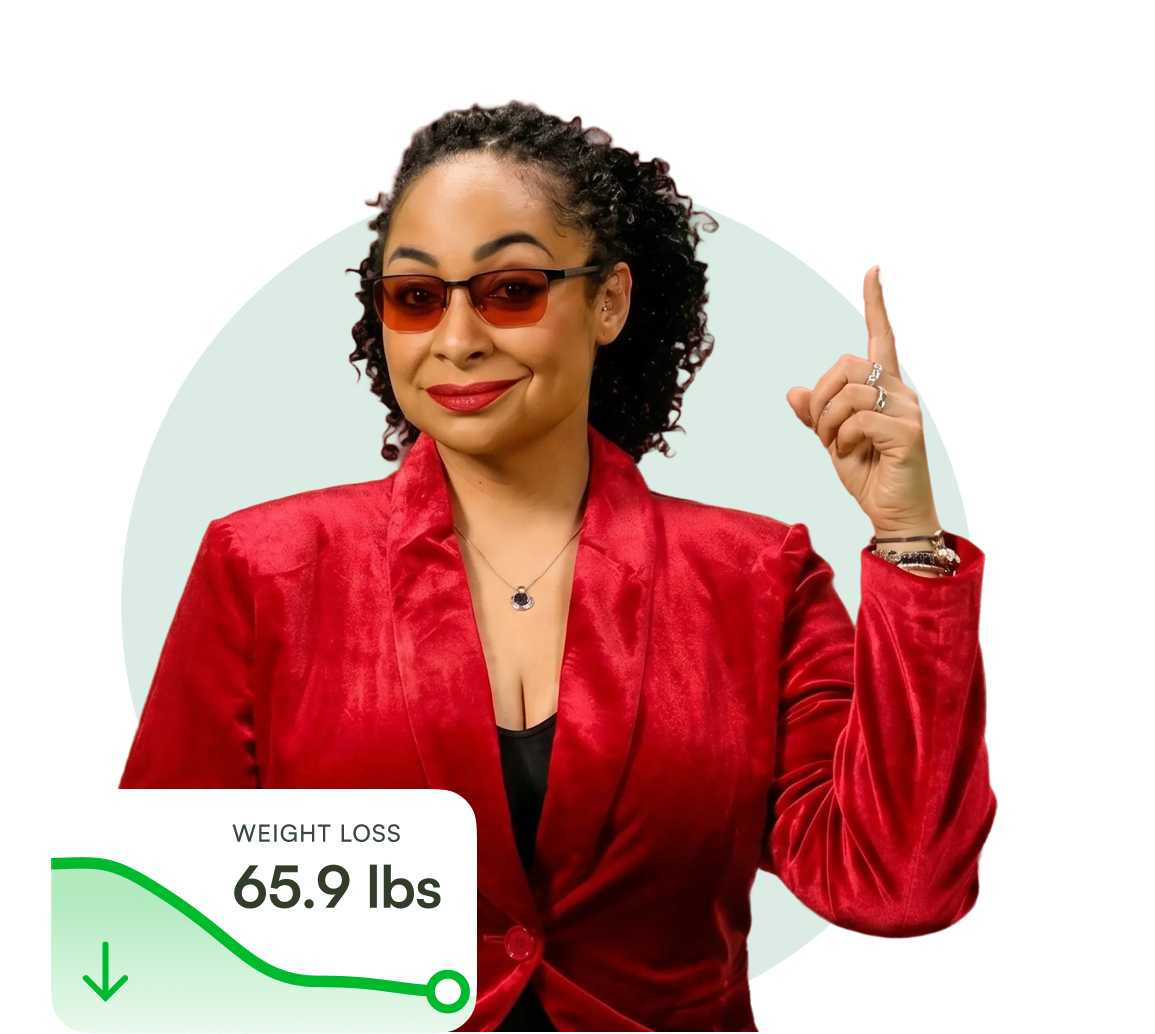 Velvet Rx App